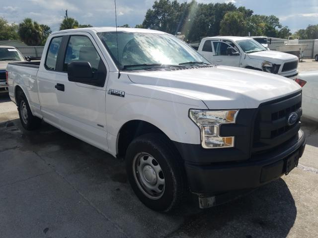 FORD F150 PICKUP 18 Differential Lock (electronic locking differential ...