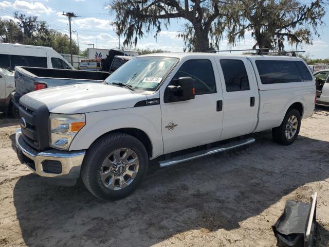 Jim S Auto Salvage Sebring Florida