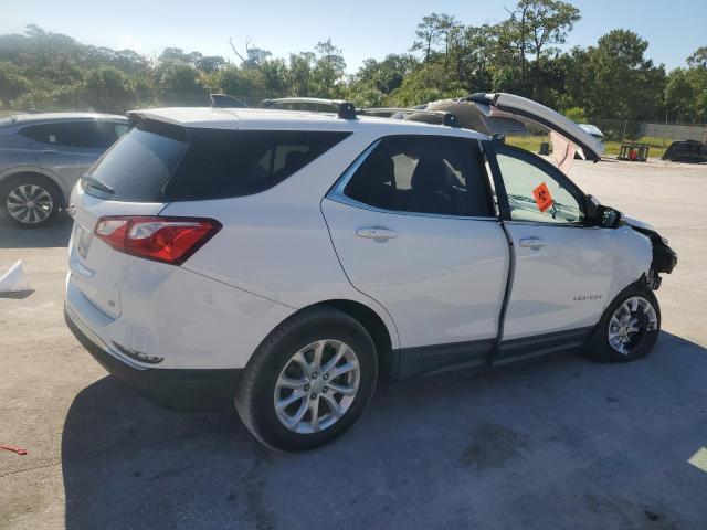 Cool Gas Tank On Chevy Equinox Gallery